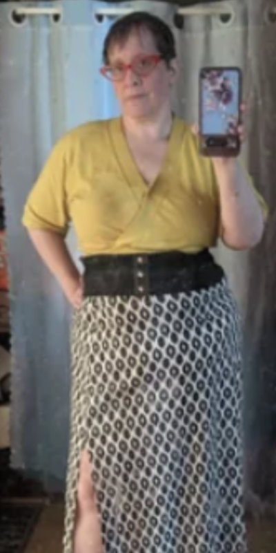 LP_Progress_Pic_16